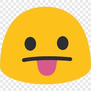 Meet your Posher, Kennedy